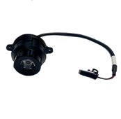XAG V40 P40 Прожектор 05-002-00965